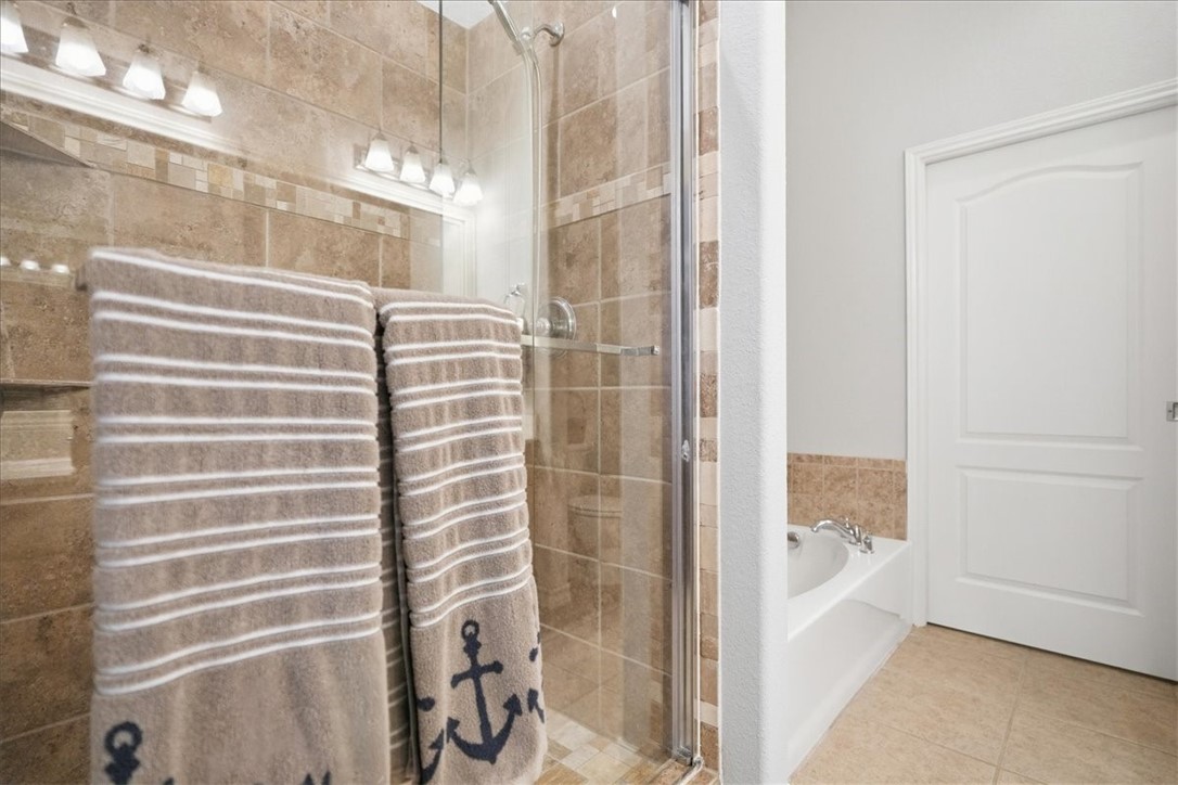 15118 Leeward Dr 202 Property Photo 25