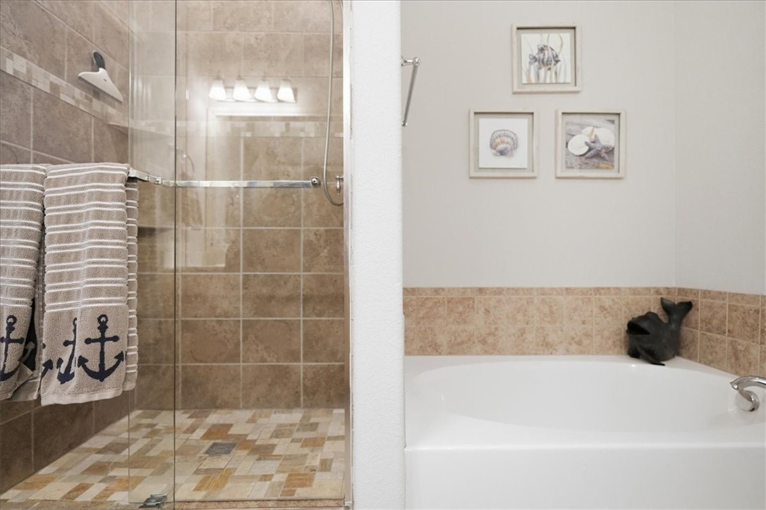 15118 Leeward Dr 202 Property Photo 26