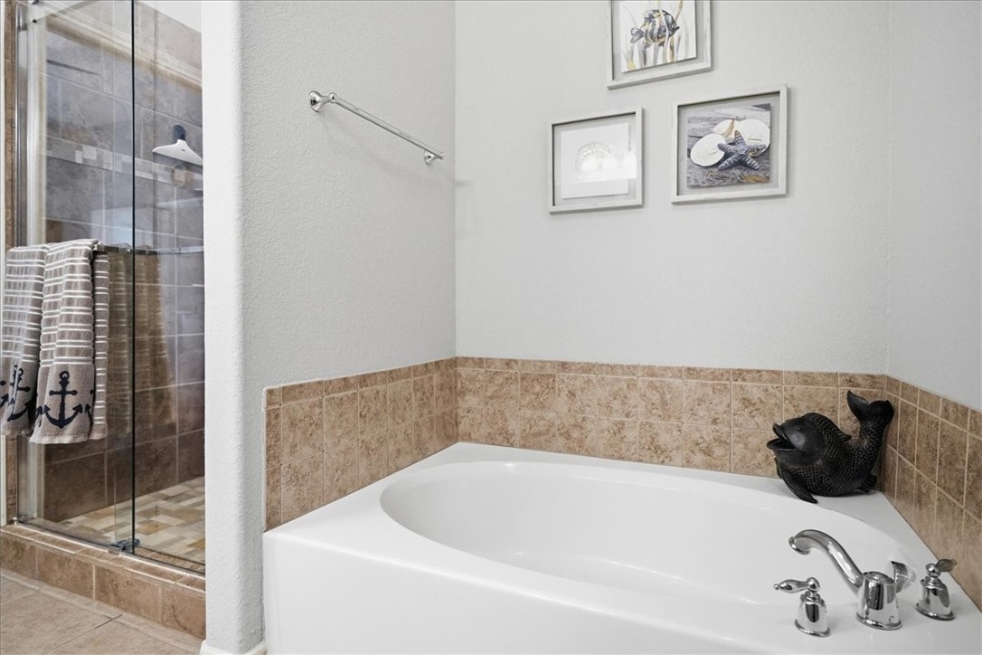 15118 Leeward Dr 202 Property Photo 27