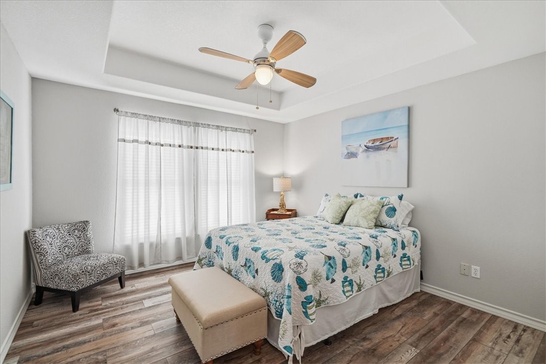 15118 Leeward Dr 202 Property Photo 28