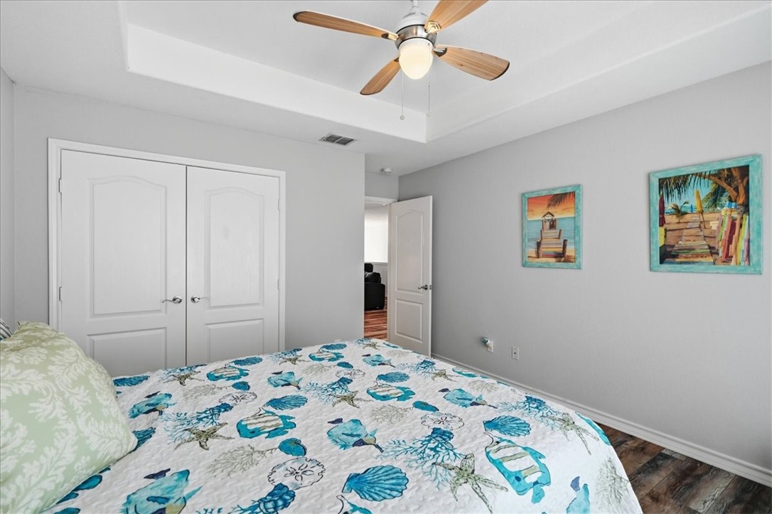 15118 Leeward Dr 202 Property Photo 29