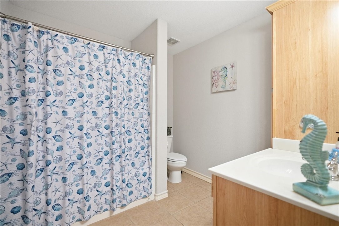 15118 Leeward Dr 202 Property Photo 32