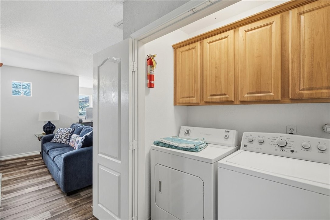 15118 Leeward Dr 202 Property Photo 35