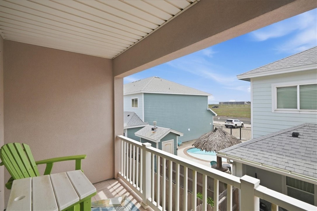 15118 Leeward Dr 202 Property Photo 36