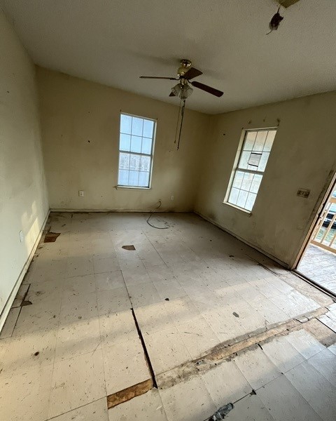 812 N King St Property Photo 4