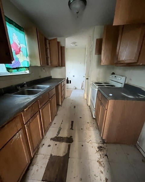 812 N King St Property Photo 6