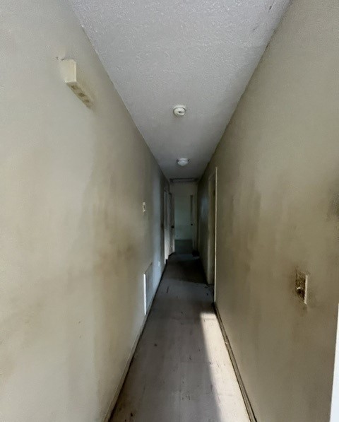 812 N King St Property Photo 7