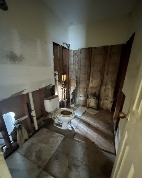 812 N King St Property Photo 8