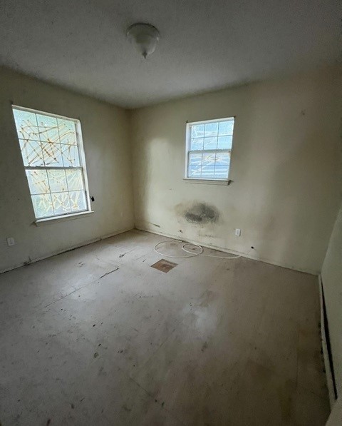 812 N King St Property Photo 9