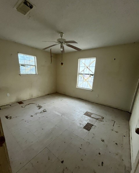 812 N King St Property Photo 10