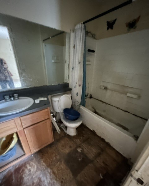 812 N King St Property Photo 11