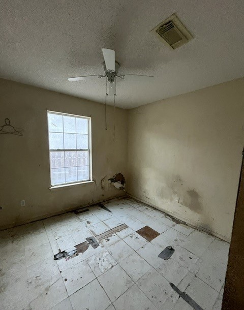 812 N King St Property Photo 12