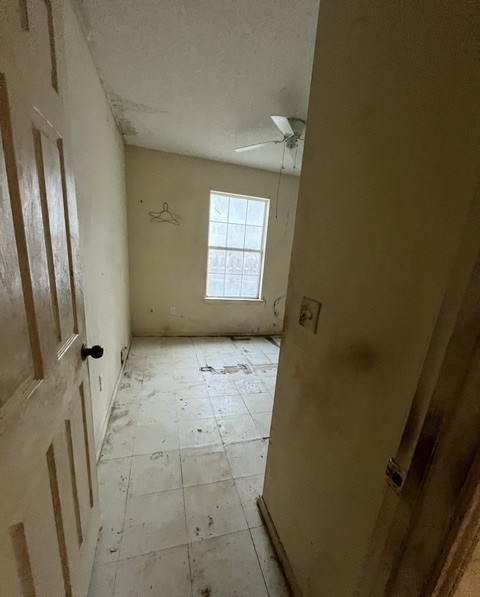 812 N King St Property Photo 13