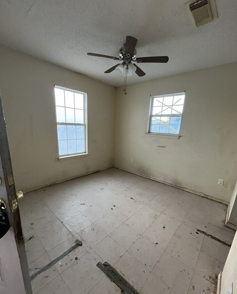 812 N King St Property Photo 14