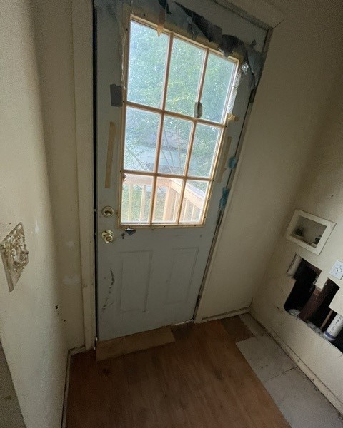 812 N King St Property Photo 15