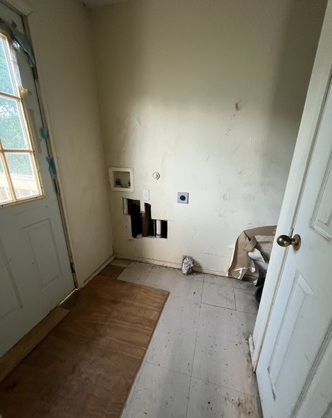 812 N King St Property Photo 16