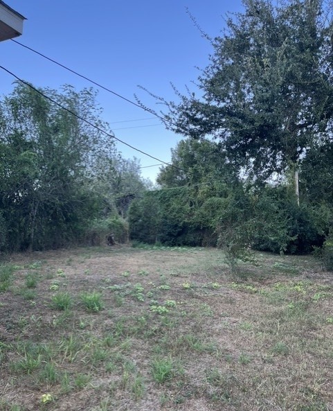 812 N King St Property Photo 18