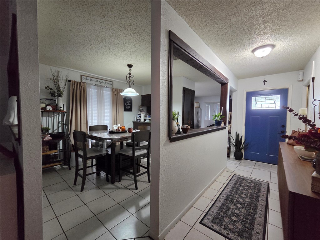 5326 Crossridge Dr Property Photo 6