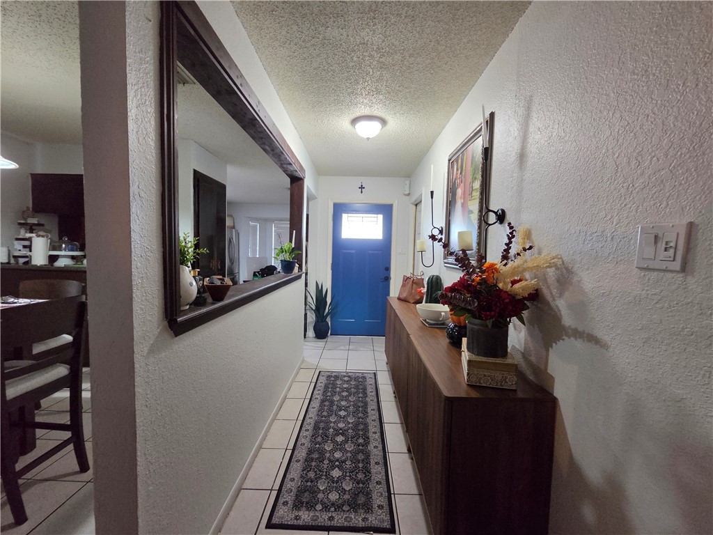5326 Crossridge Dr Property Photo 7
