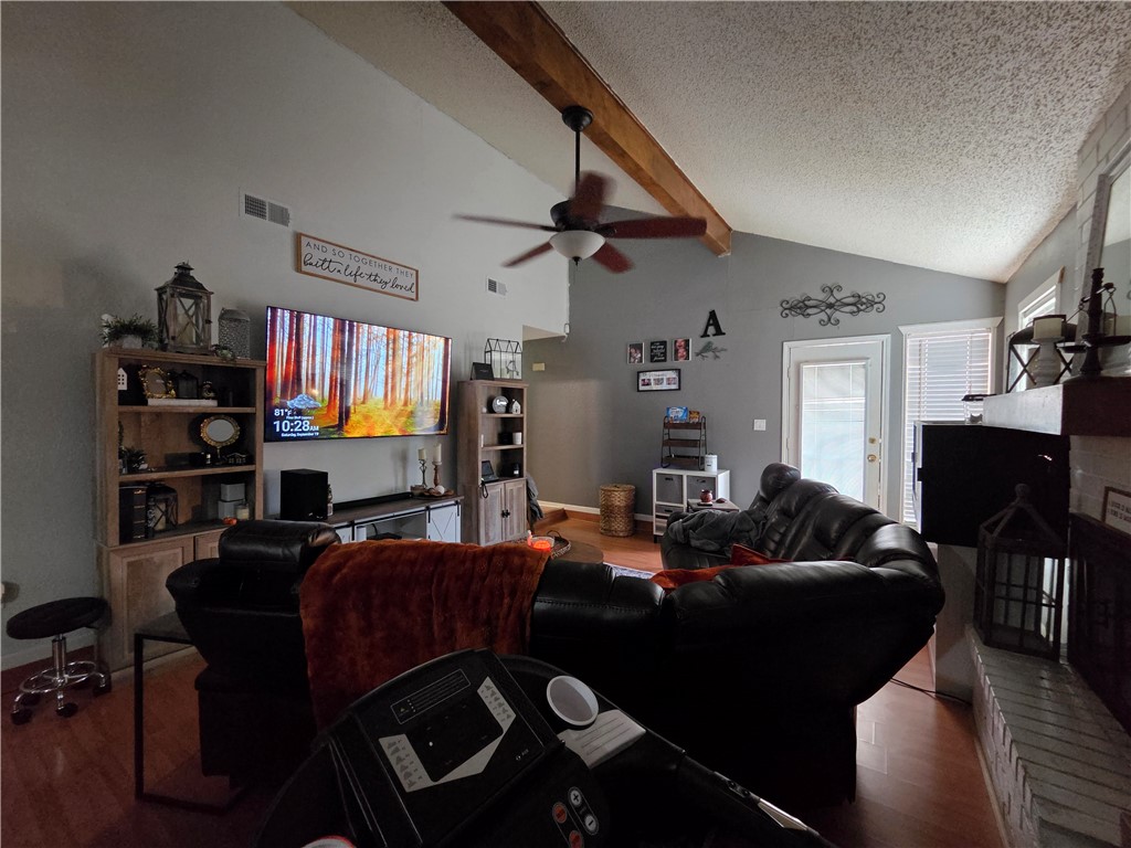 5326 Crossridge Dr Property Photo 8