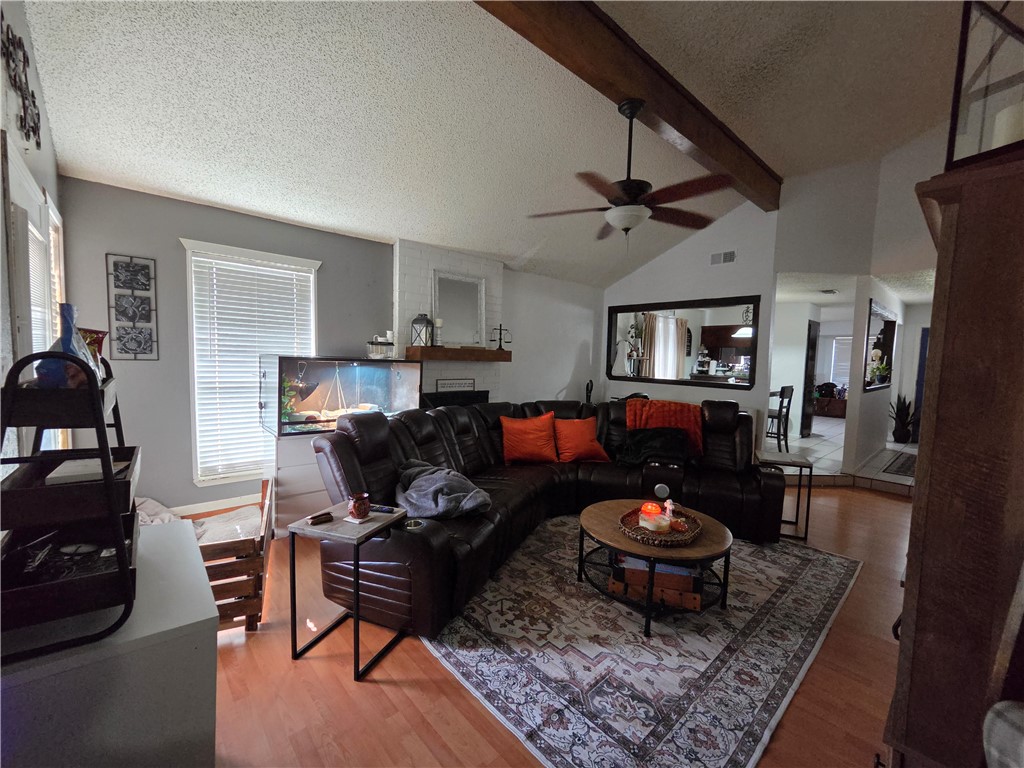 5326 Crossridge Dr Property Photo 9