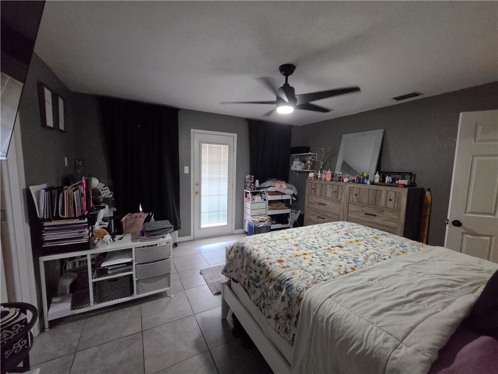 5326 Crossridge Dr Property Photo 11