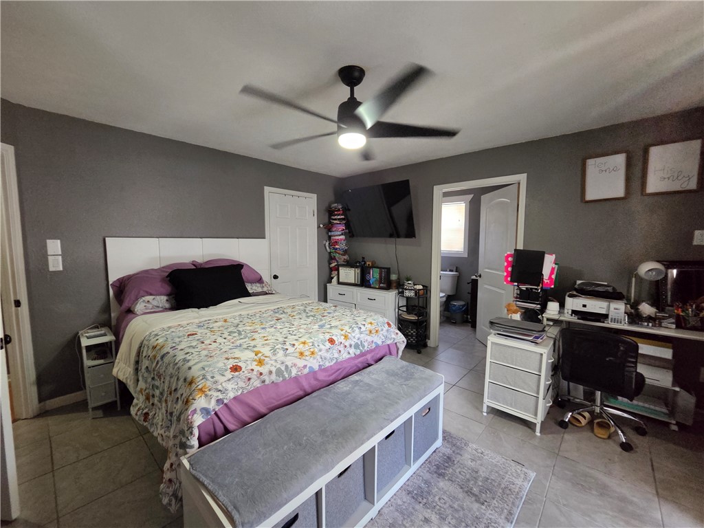 5326 Crossridge Dr Property Photo 13