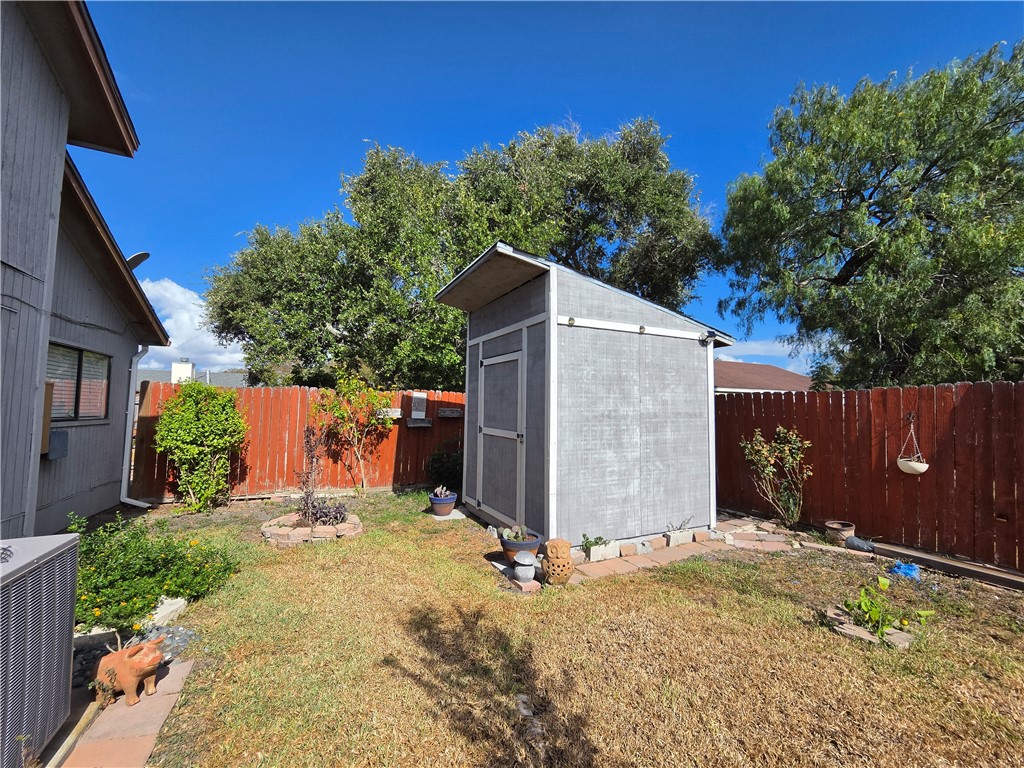 5326 Crossridge Dr Property Photo 14