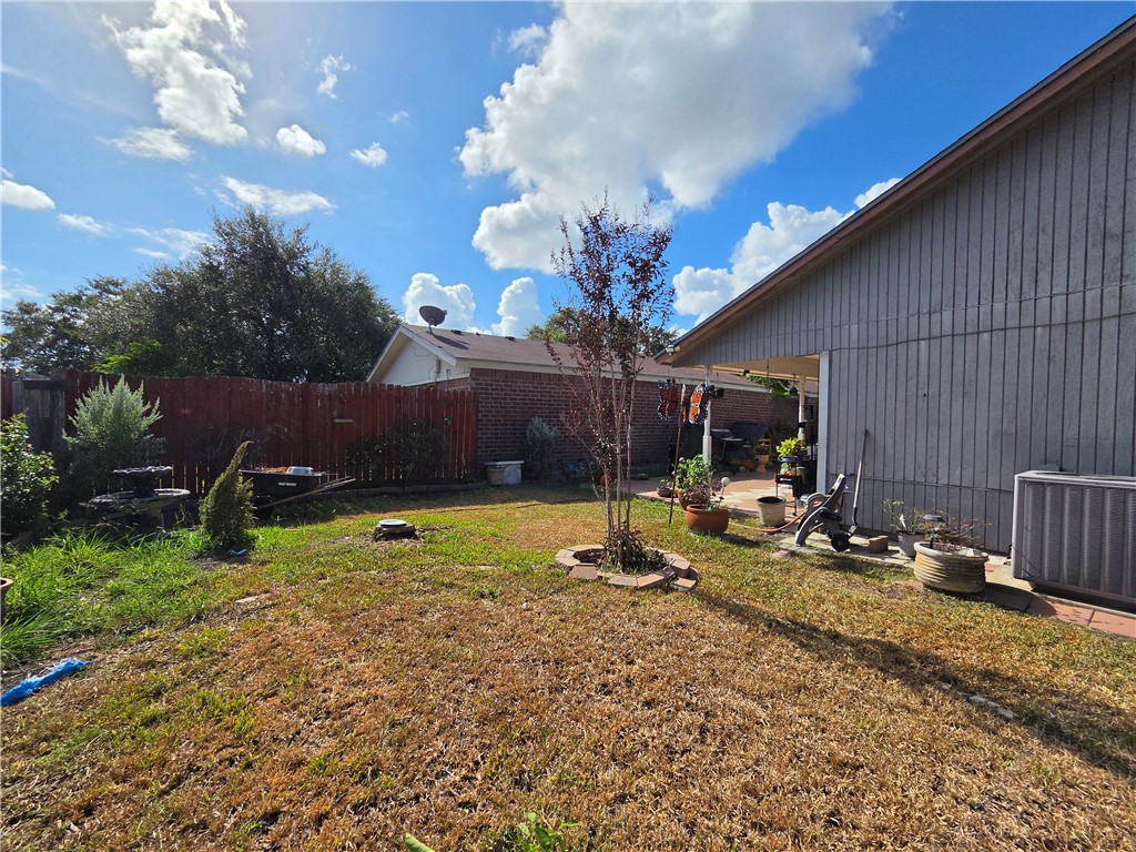 5326 Crossridge Dr Property Photo 15
