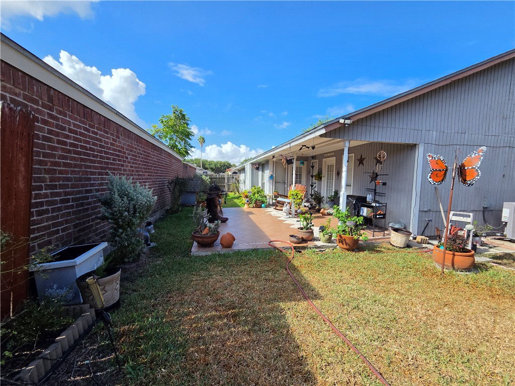 5326 Crossridge Dr Property Photo 16