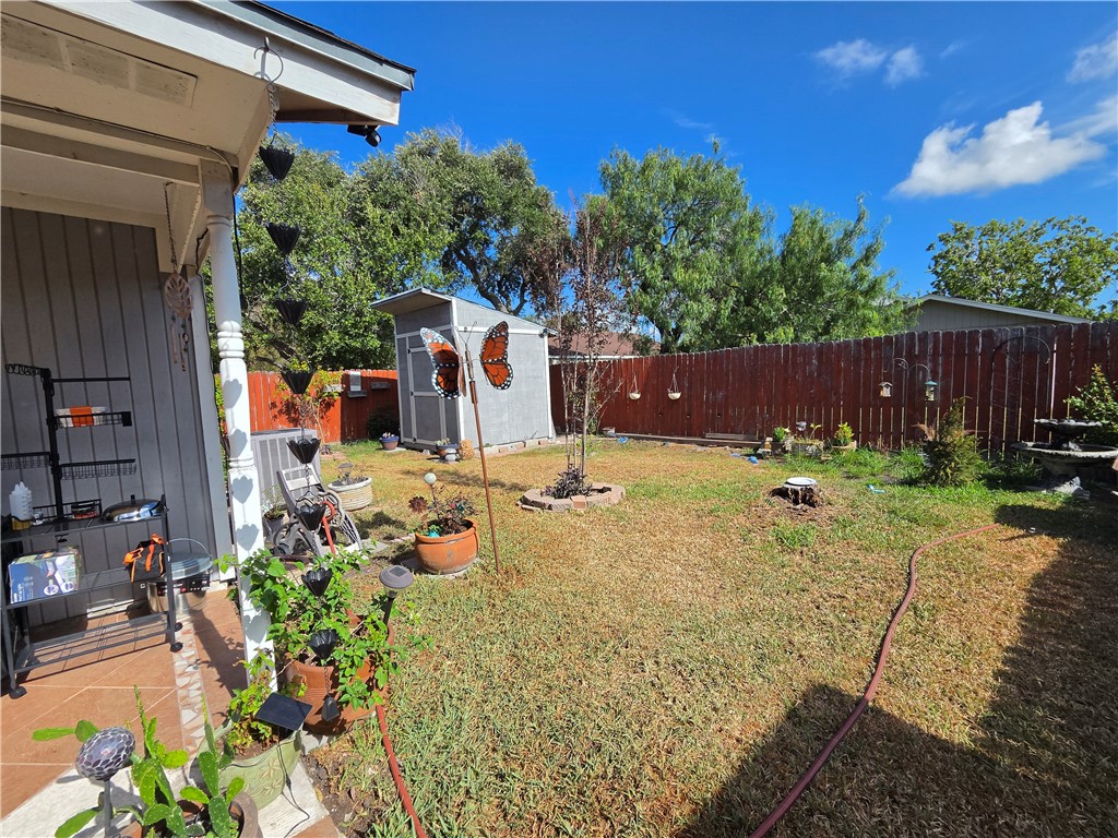 5326 Crossridge Dr Property Photo 17