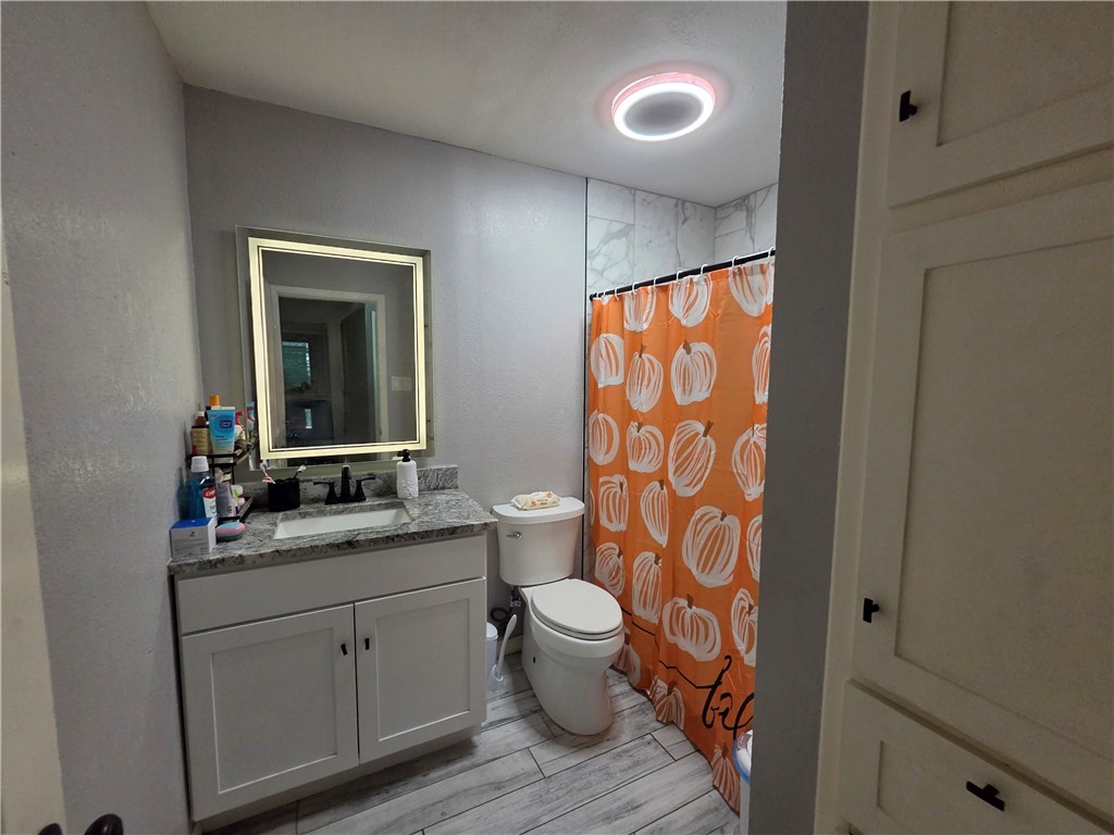 5326 Crossridge Dr Property Photo 18