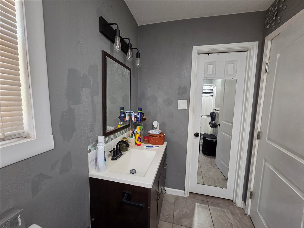 5326 Crossridge Dr Property Photo 19