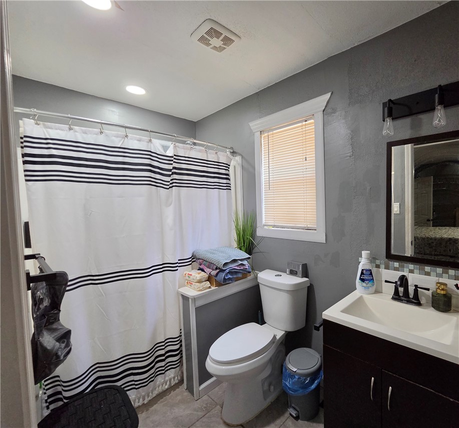 5326 Crossridge Dr Property Photo 20