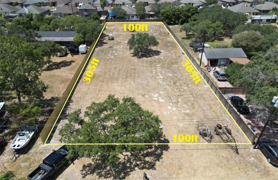 3746 Lynda Lee Dr Property Photo 1