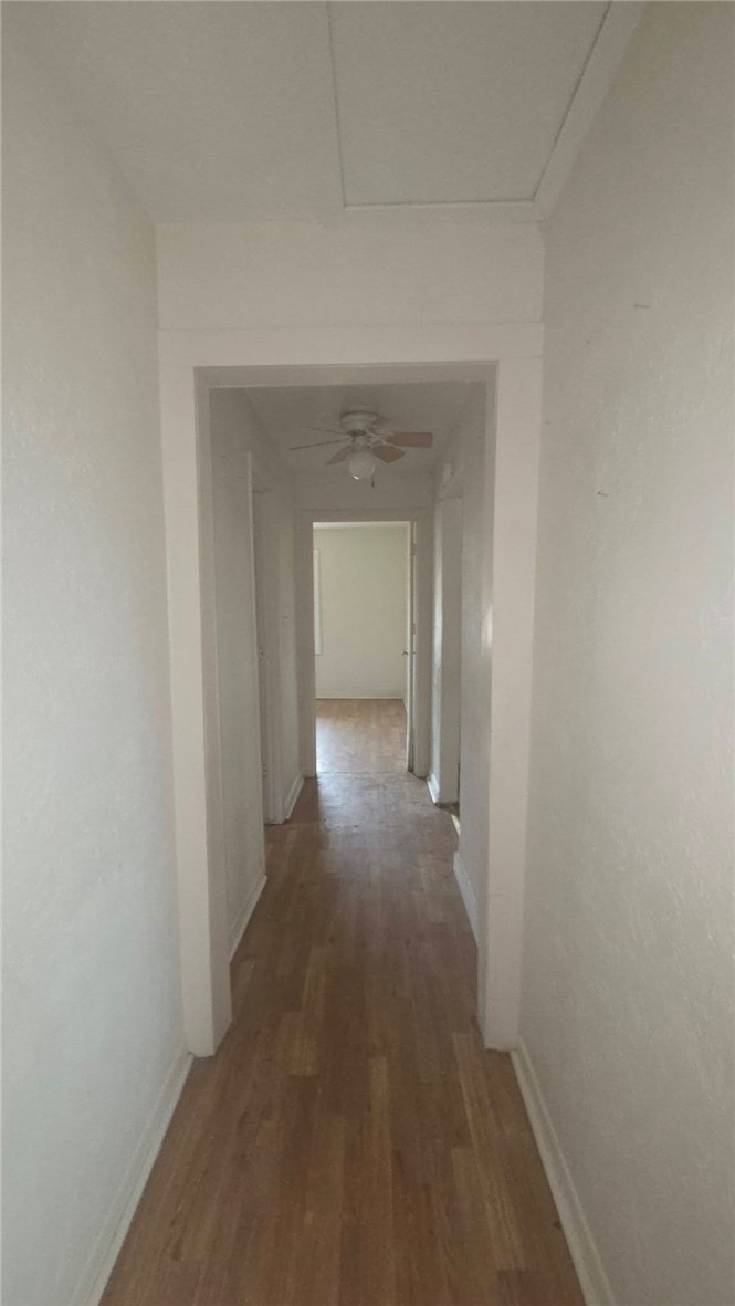 176 W Avenue D Ave Property Photo 7