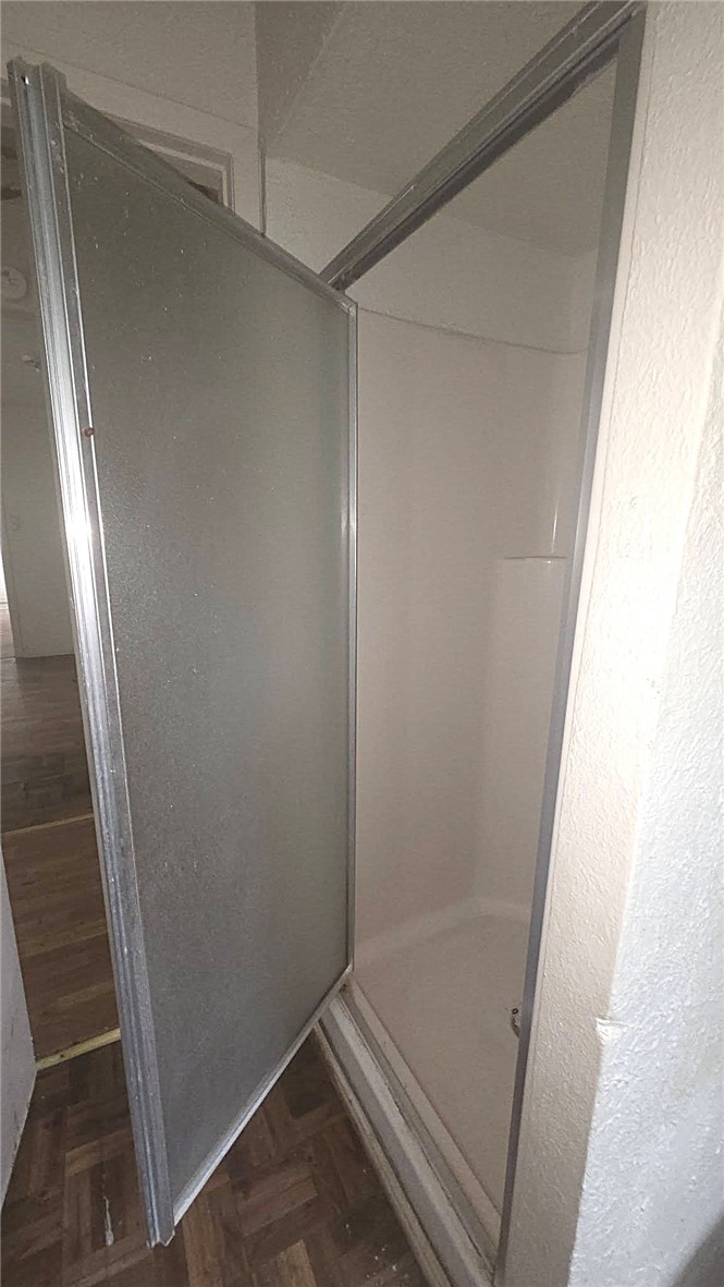 176 W Avenue D Ave Property Photo 8