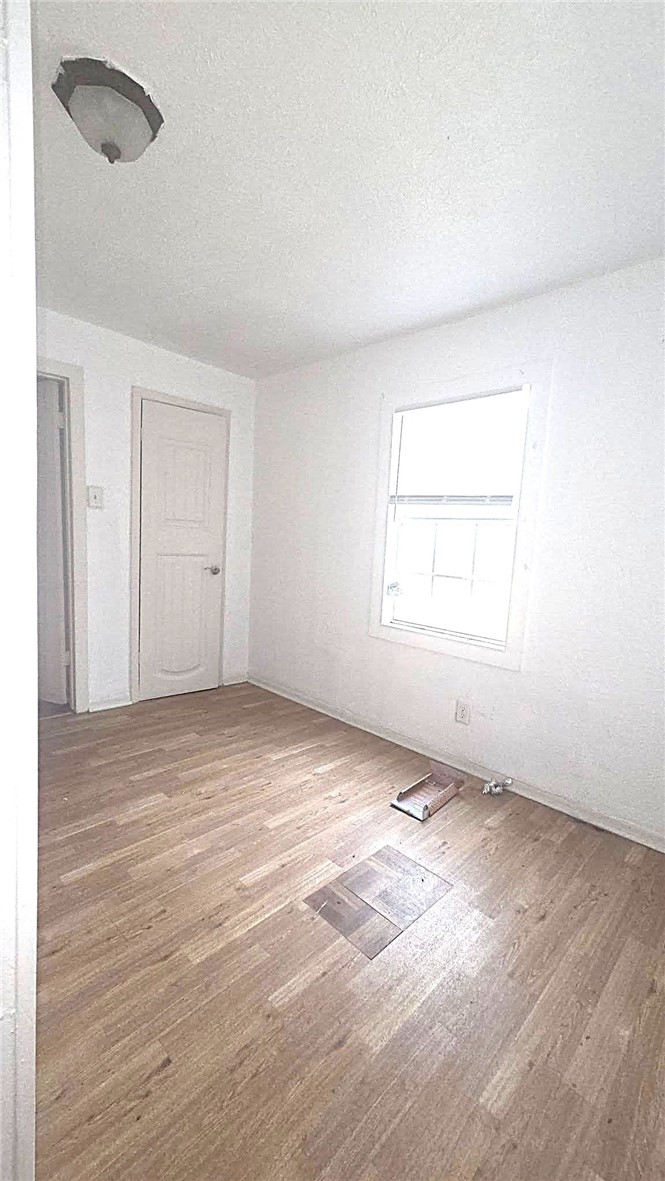 176 W Avenue D Ave Property Photo 12