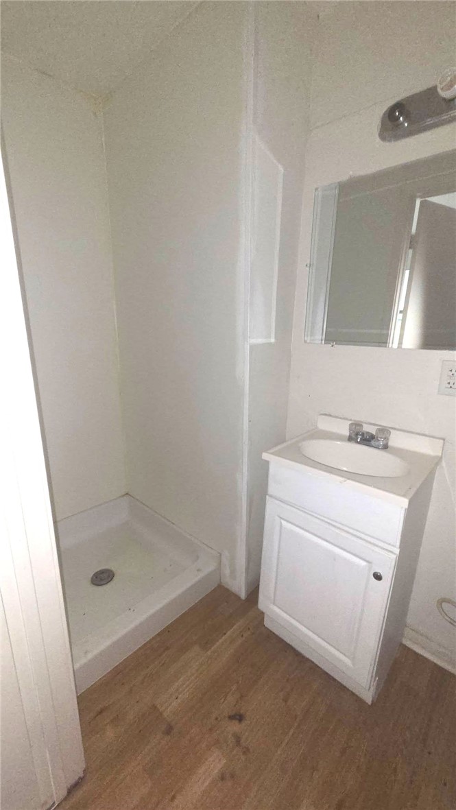 176 W Avenue D Ave Property Photo 13