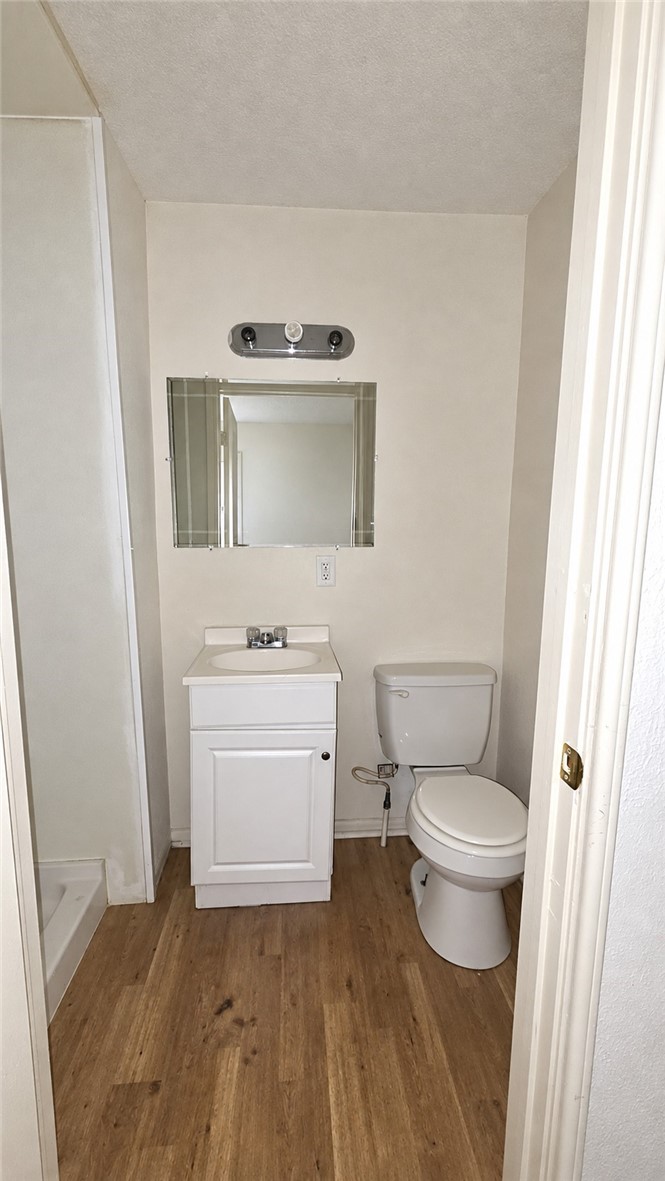 176 W Avenue D Ave Property Photo 14