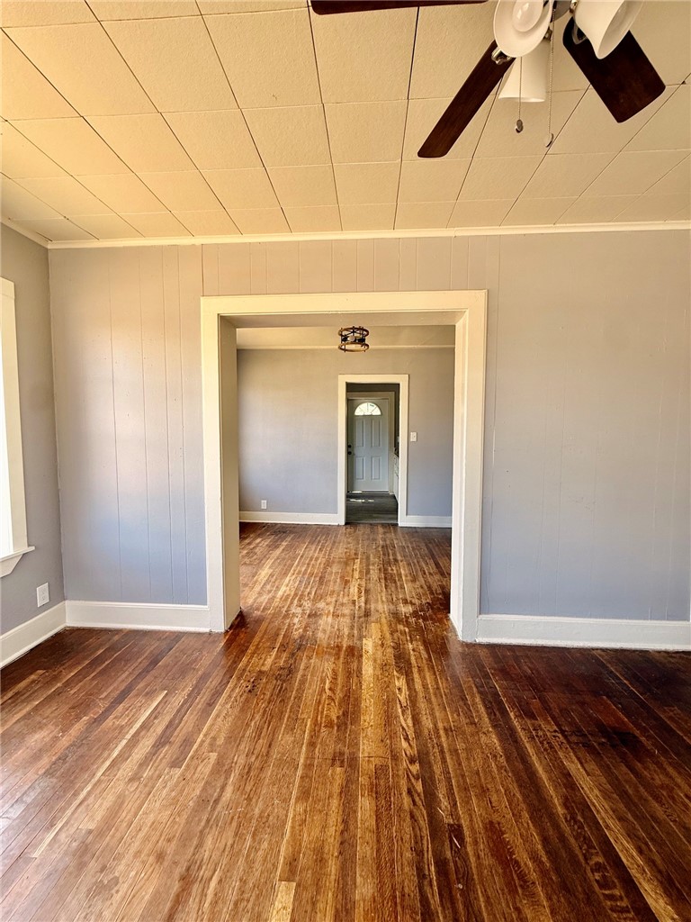 4033 Iturbide St Property Photo 13