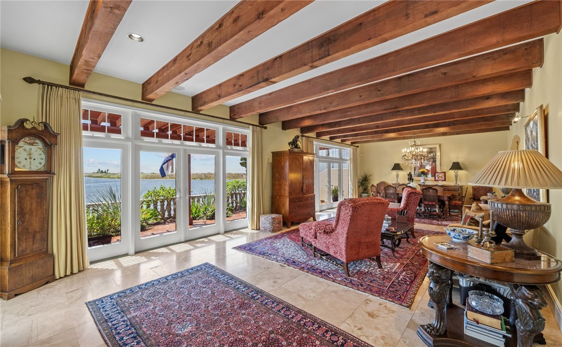 13801 Topsail St Property Photo 11
