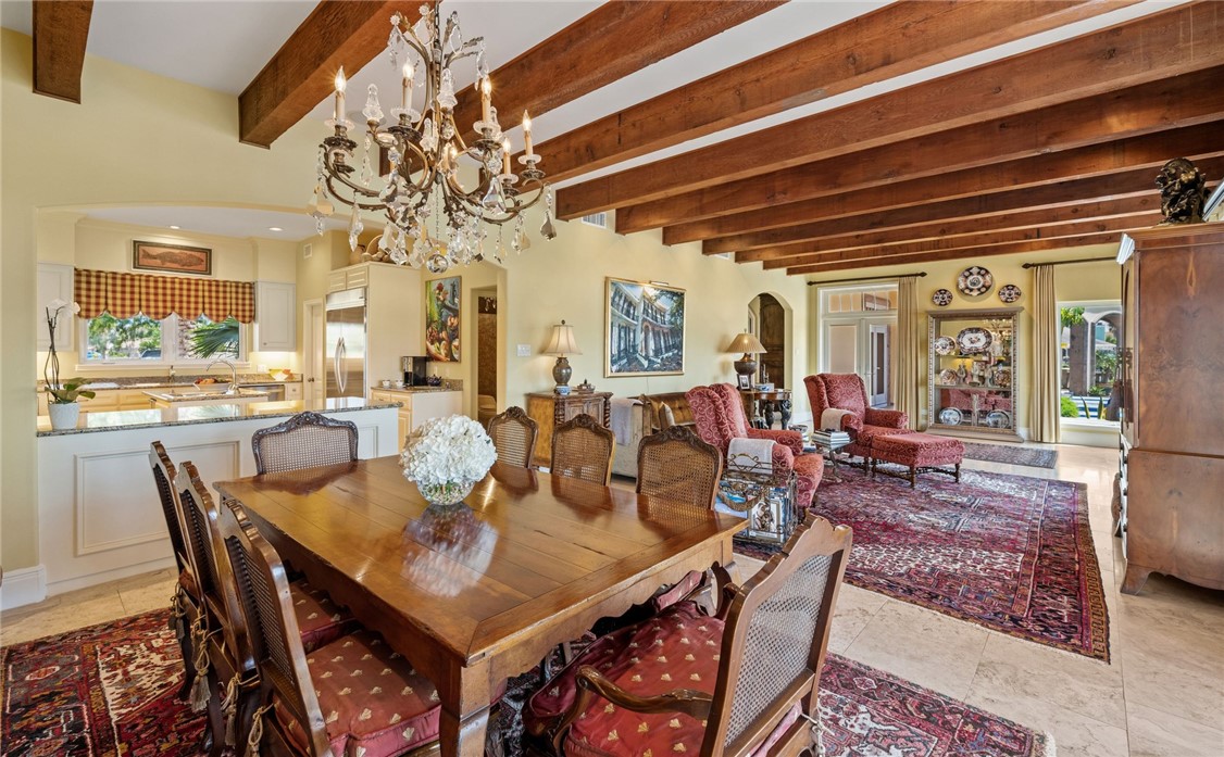 13801 Topsail St Property Photo 12