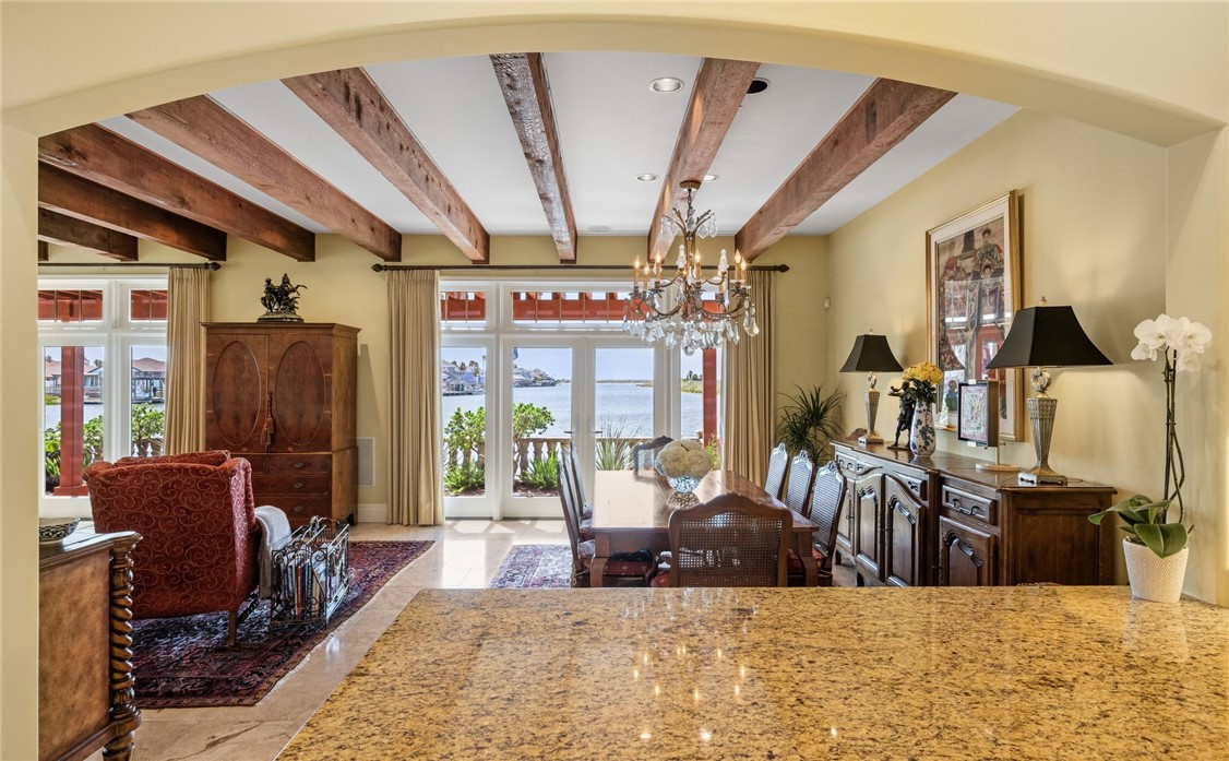 13801 Topsail St Property Photo 14