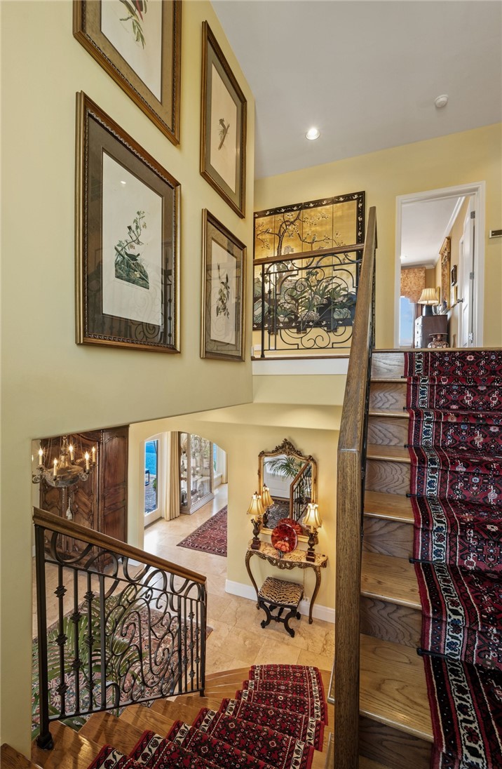 13801 Topsail St Property Photo 16