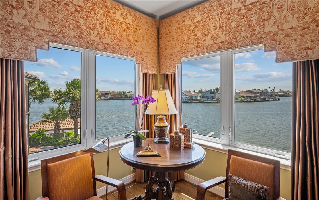 13801 Topsail St Property Photo 18