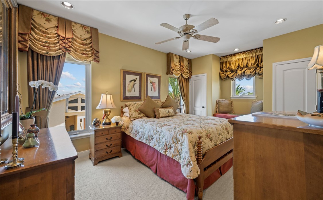 13801 Topsail St Property Photo 21