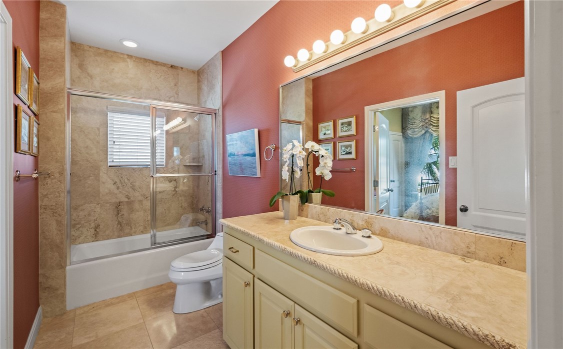 13801 Topsail St Property Photo 22