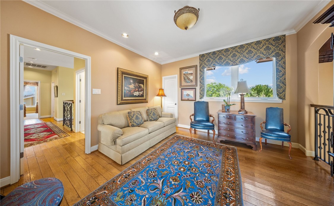 13801 Topsail St Property Photo 23