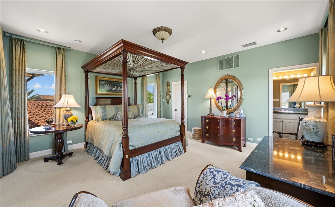 13801 Topsail St Property Photo 24